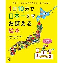 71nJ+4jRvjL._AC_UL210_SR210,